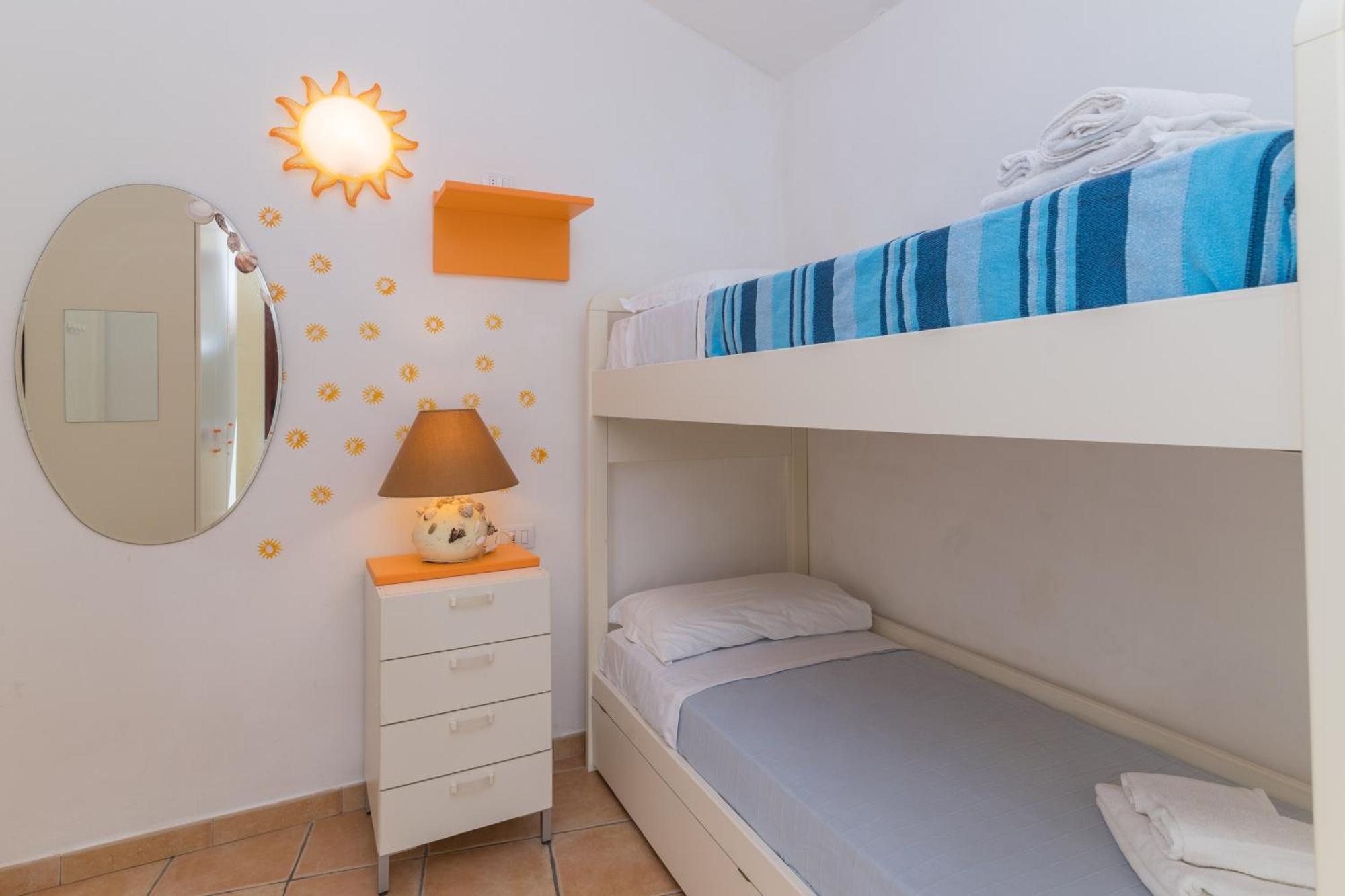 Dimora Di Rosy Pittulongu - Happy Rentals Olbia Exterior foto